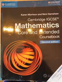 libri scolastici usati 