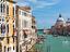 Immagine 8