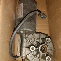 motorino tergicristallo ape piaggio originale