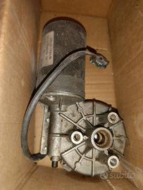 motorino tergicristallo ape piaggio originale