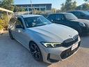 bmw-316-316d-48v-mhev-touring-msport-auto-2023-iv