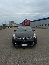 Renault Clio 4ª Serie