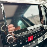 Autoradio Android Fiat 500L
