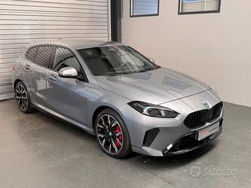 Bmw 120 BMW*120i*M-Sport*Pro*HEAD-UP*19"*LED*LASE