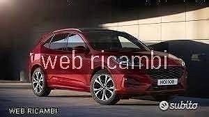 Ricambi musata Ford kuga 2020 2021 2022