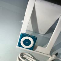 Apple Ipod Shuffle 4ª