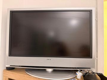 TV Sony 40”