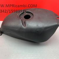 SERBATOIO BENZINA APRILIA RS 125 1999 2005 RS125 2