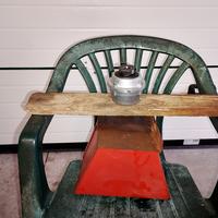 frizione motocoltivatore