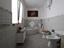 Immagine 18