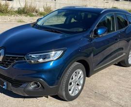 RENAULT Kadjar - 2018 Prezzo trattabile