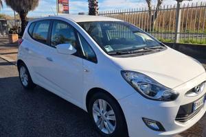 HYUNDAI IX20 Diesel anno 2012