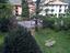 Immagine 8