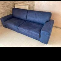 Divano 3 posti