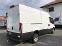 ricambi-usati-iveco-daily-gemellato