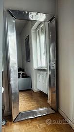 Specchio design DILMOS