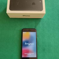 Apple Iphone 7 32gb