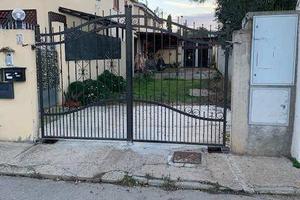 Immobile in asta di 143 m² con 3 locali a Capoterr