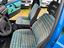 Immagine 15