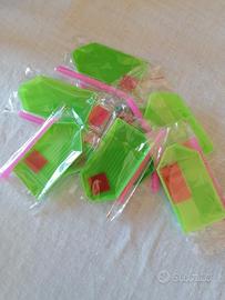 vaschetta per diamond painting 