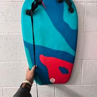 Bodyboard bambino