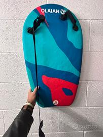 Bodyboard bambino