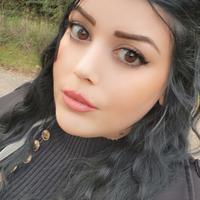 Collaboratrice domestica