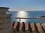 Immagine 23