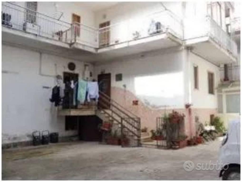 Appartamento – Capua, Caserta - Vista 2