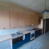Cucina Scavolini e Mobili di qualità
