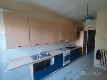 Cucina Scavolini e Mobili di qualità