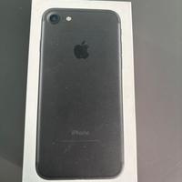 iphone 7 128 GB