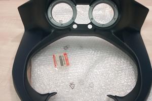PANNELLO STRUMENTI ORIGINALE SUZUKI V-STROM 1000 0