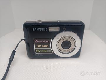 Samsung ES15