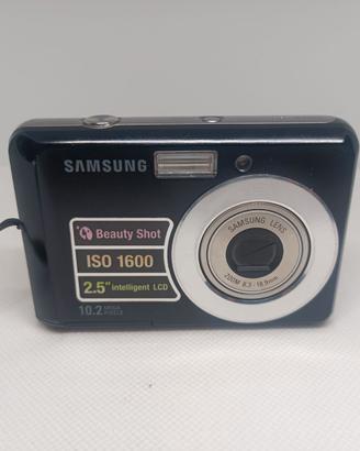 Samsung ES15