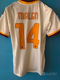 Maglia Malen