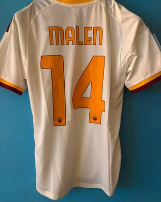 Maglia Malen