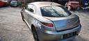 ricambi-per-alfa-romeo-gt-1-9-jtd-
