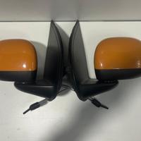 Specchietto retrovisore sx dx fiat panda e3021071