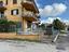 Immagine 12