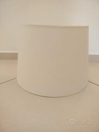 paralume grande ikea 