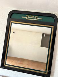 Specchio anni 70