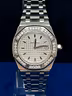 audemars-piguet-royal-oak-lady