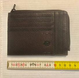 Porta carte di credito