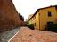 Immagine 14