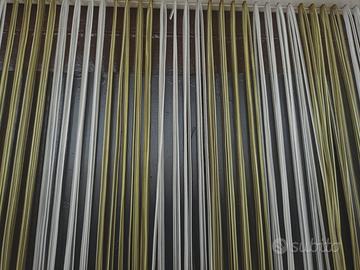 Tenda anti mosca/ zanzariera per porta