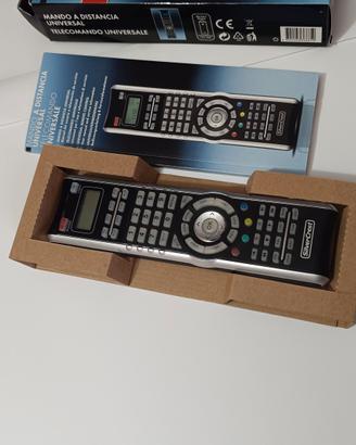 telecomando 