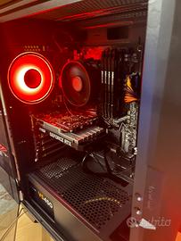 pc da gaming
