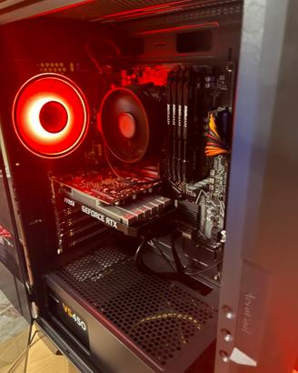 pc da gaming