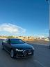 audi-a8-50tdi-mhev-diesel-elettrica-quattro-virtua